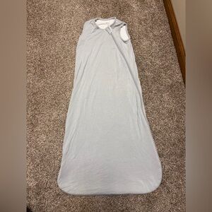Kyte baby sleep bag
